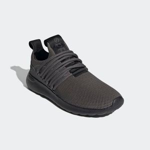 Men’s Adidas Lite Racer Adapt 3.0 Shoes